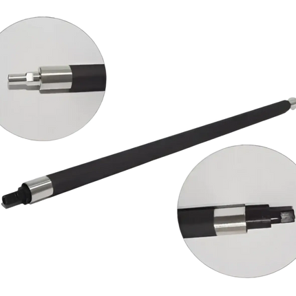 Magnet roller Compatible use for HP W137 / 137A - M607 / M608 / M609 / M631 / HP LaserJet Pro 3004 / 3104