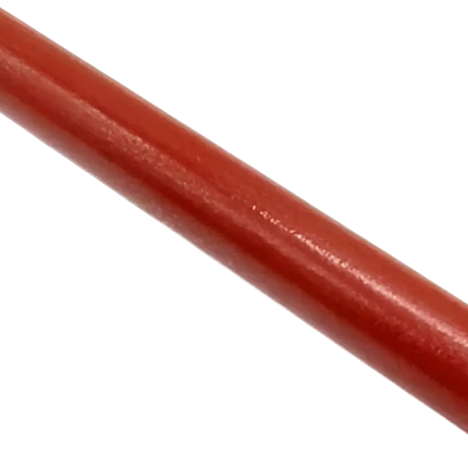 Magnet Roller Compatible use for Kyocera Ecosys M 2040dn/ 2540dn/ 2640idw/ P2235dn