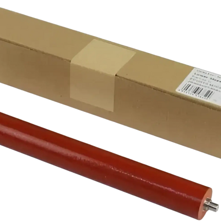 Magnet Roller Compatible use for Kyocera Ecosys M 2040dn/ 2540dn/ 2640idw/ P2235dn