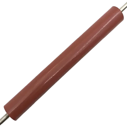 Magnet Roller Compatible use for Kyocera Ecosys M 2040dn/ 2540dn/ 2640idw/ P2235dn