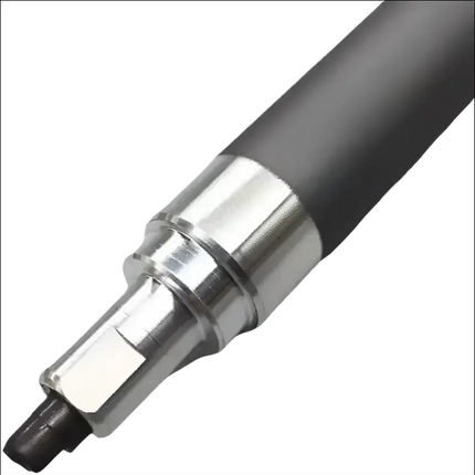Magnet Roller Compatible use for CF237A 37A-HP LaserJet M607 M608 M609 M631 M632 M633