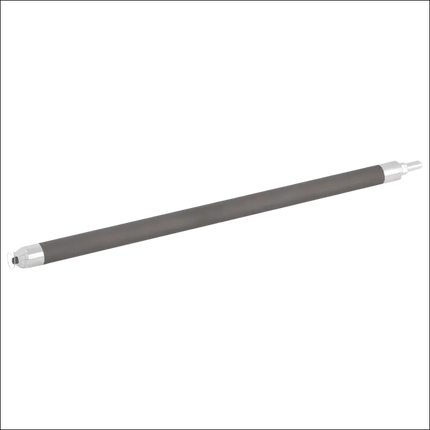 Magnet Roller Compatible use for HP Laserjet 05A Cartridge
