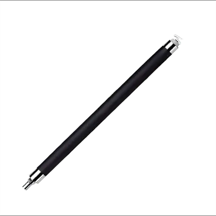 Magnet Roller Compatible use for HP Laserjet 12A Canon FX9 Cartridge