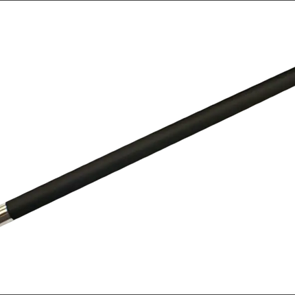Magnet Roller Compatible use for HP Laserjet 88A 35A