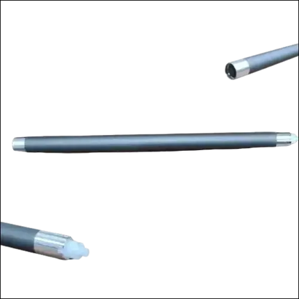 Magnet roller Compatible use for HP W137 / 137A - M607 / M608 / M609 / M631 / HP LaserJet Pro 3004 / 3104 - Single Unit