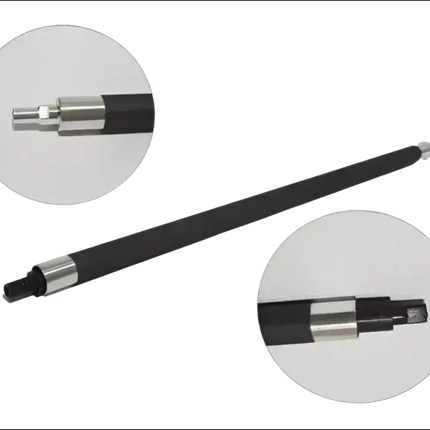 Magnet roller Compatible use for HP W137 / 137A - M607 / M608 / M609 / M631 / HP LaserJet Pro 3004 / 3104
