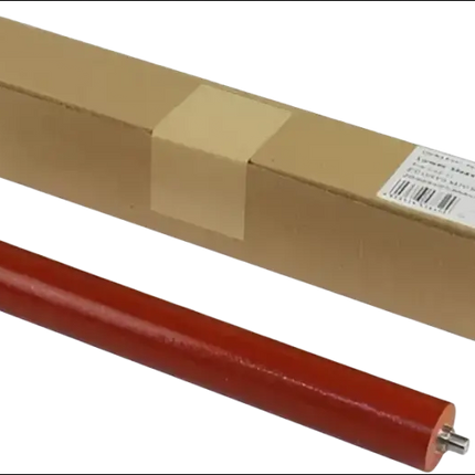 Magnet Roller Compatible use for Kyocera Ecosys M 2040dn/ 2540dn/ 2640idw/ P2235dn