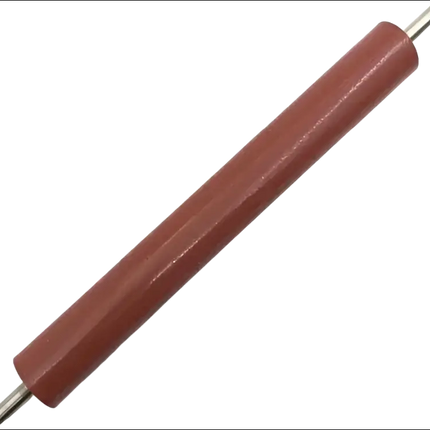 Magnet Roller Compatible use for Kyocera Ecosys M 2040dn/ 2540dn/ 2640idw/ P2235dn - Kyocera