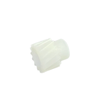 Magnet Roller Gear Compatible use for HP CF218 CF217 CF230