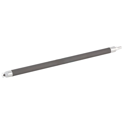 Magnetic Roller Compatible use for HP 2100 2300 2400 P3005 M3027 M3035 4000 4345 Printer