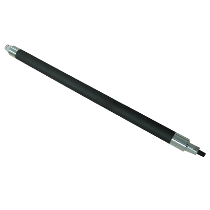 Magnetic Roller Compatible use for HP Laserjet 1160 1320 2014 2015 2035 2055 2727 3390 3392 Printer