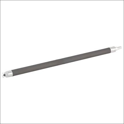 Magnetic Roller Compatible use for HP Laserjet 1120 1522 1005 1006 1007 1008 1009 1102 1505 Printer