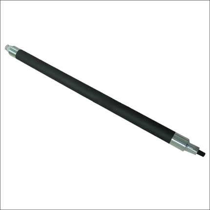 Magnetic Roller Compatible use for HP Laserjet 1160 1320 2014 2015 2035 2055 2727 3390 3392 Printer