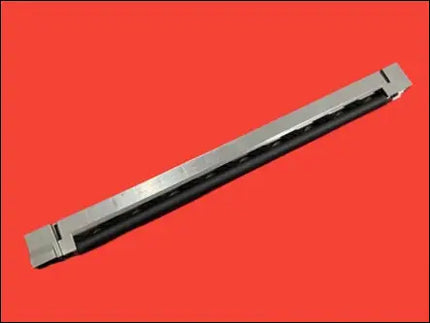 Main Charge Assembly for ECOSYSM4125IDN/ECOSYSM4132IDN/TASKALFA2510I/TASKALFA2520I/TASKALFA3212I/TASKALFA4012I