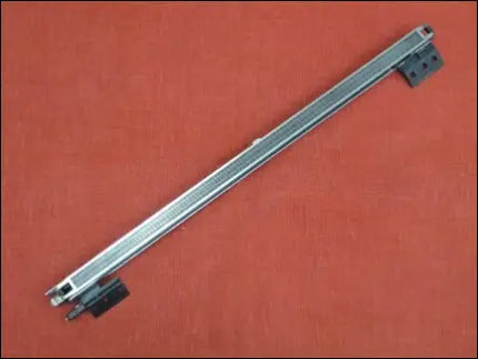 Main Charge Corona Unit for AR1118/AR160/AR161/AR162/AR163/AR200/AR201/AR206/AR207/AR235/AR275/AR5220