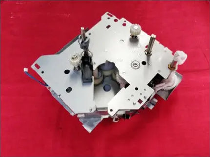 Main Drive Assembly – Used for IR2230/IR2270/IR2830/IR2870/IR3025