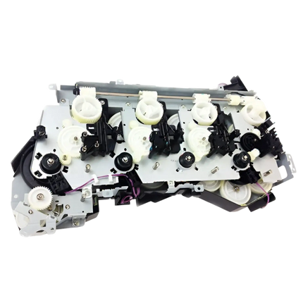 Main Drive Assy Compatible use for HP CM3530 CP3525 M551 M575 Printer