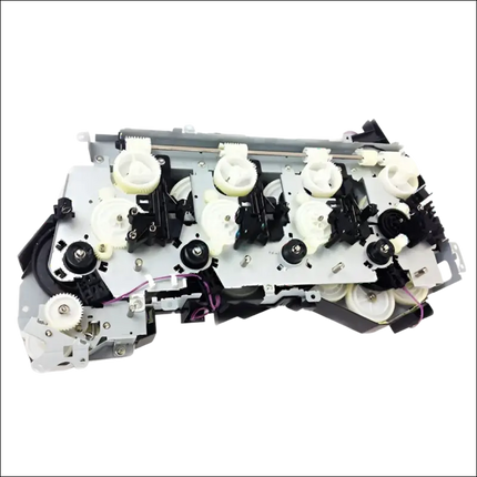 Main Drive Assy Compatible use for HP CM3530 CP3525 M551 M575 Printer