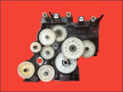 Main Drive Gear Box for WORKCENTRE5019/WORKCENTRE5021/WORKCENTRE5022/WORKCENTRE5024