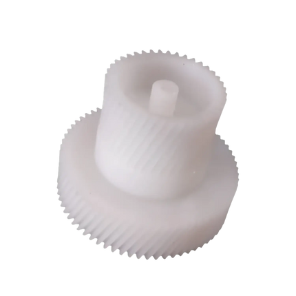 Main Drive Gear Compatible use for Brother HL-L2321D L2361DN L2366DW DCP-L2542 L2520D