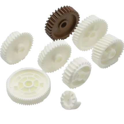 Main Drive Gear Set Compatible use for Kyocera 2040 (Set of 8 Pcs)