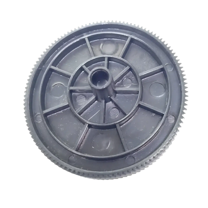 Main Gear Compatible use for HP LaserJet 1010 1020 M1005 LBP2900 (117T)