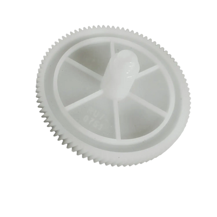 Main Gear Compatible use for HP LaserJet M125 M126