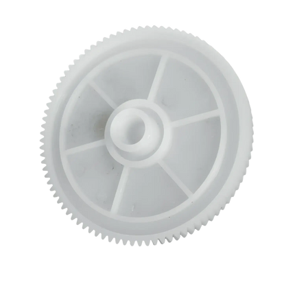 Main Gear Compatible use for HP LaserJet M125 M126