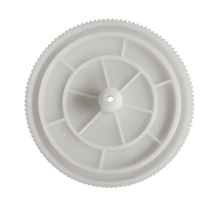 Main Gear Compatible use for HP LaserJet P1007 P1606 P1108 (120T)