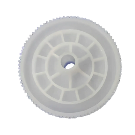 Main Gear Compatible use for Samsung 2876 4728 4701