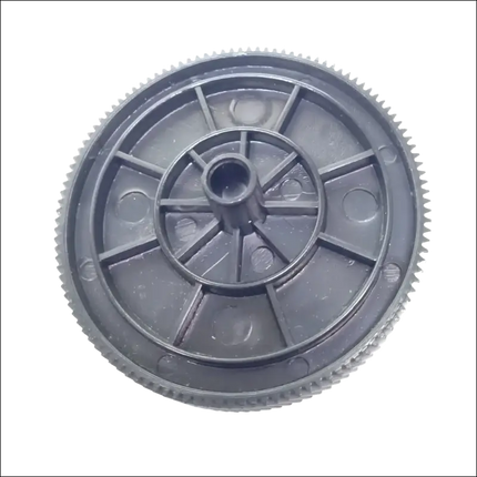 Main Gear Compatible use for HP LaserJet 1010 1020 M1005 LBP2900 (117T) - Single Unit - HP