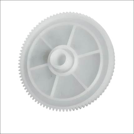 Main Gear Compatible use for HP LaserJet M125 M126 - Single Unit - HP