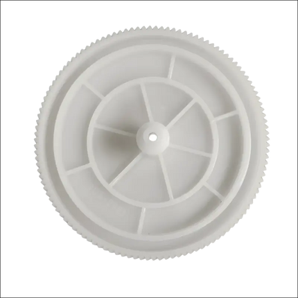 Main Gear Compatible use for HP LaserJet P1007 P1606 P1108 (120T)