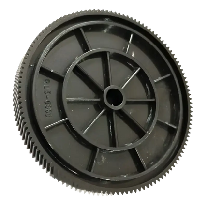 Main Gear Compatible use for HP LaserJet P1007 P1606 P1108 (76T)