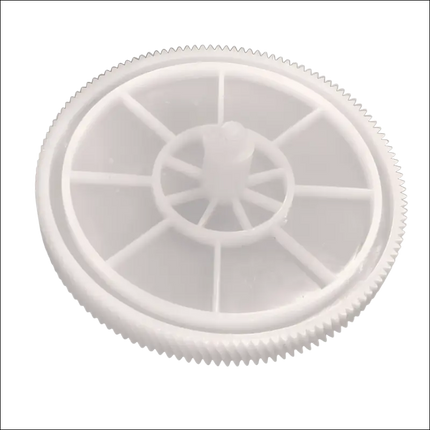 Main Gear Compatible use for LaserJet 1020 M1005 LBP2900 (129T)