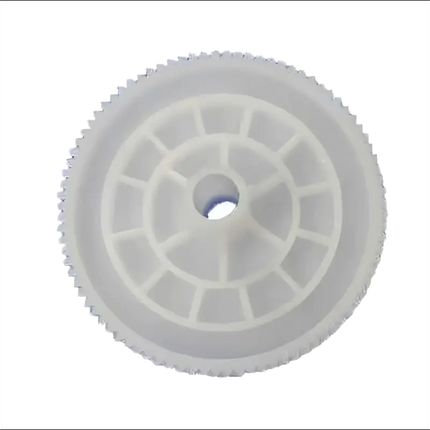 Main Gear Compatible use for Samsung 2876 4728 4701