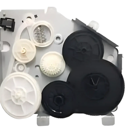 Main Gear train Compatible use for HP Laserjet M1005 Printers