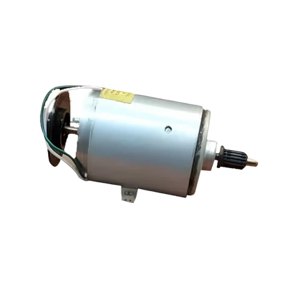 Main Motor Compatible use for Canon G3010