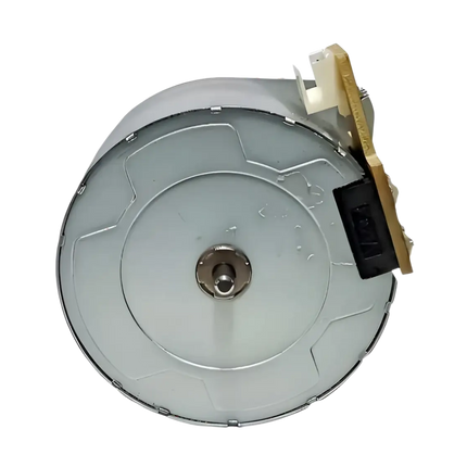 Main Motor Compatible use for HP Laserjet 136 138