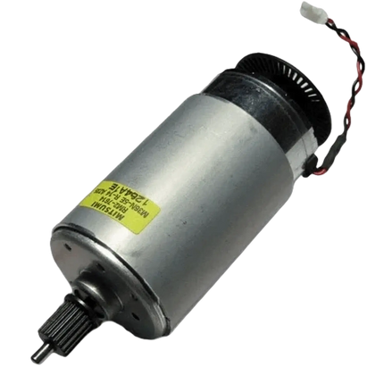Main Motor Compatible use for HP Laserjet 202 226
