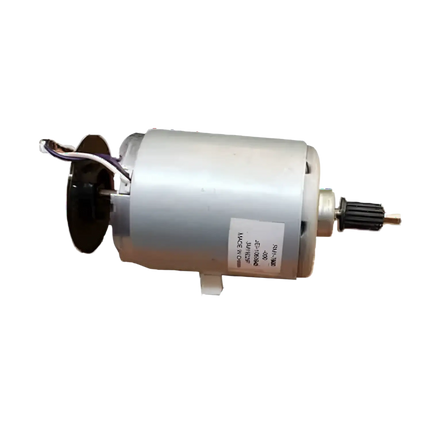 Main Motor Compatible use for HP Laserjet M1136 M1213 M1218 P1102 P1108