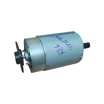 Main Motor Compatible use for HP Laserjet M126 M128