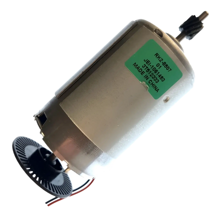 Main Motor Compatible use for HP Laserjet Pro MFP M227FDW M132 M104