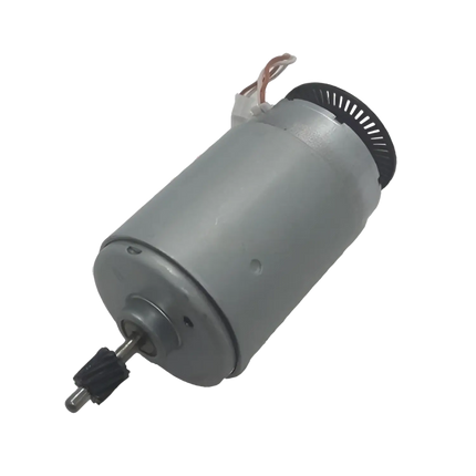 Main Motor Compatible use for HP M125 M126 M127 M128 Printer