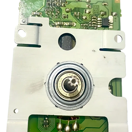 Main Motor Compatible use for HP M402 M403 M501