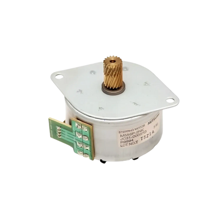 Main Motor Compatible use for Samsung 1640 1660 1666 1676