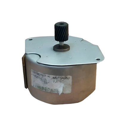Main Motor Compatible use for Samsung 2161 3401