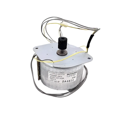 Main Motor Compatible use for Samsung ML-2160 / M2070
