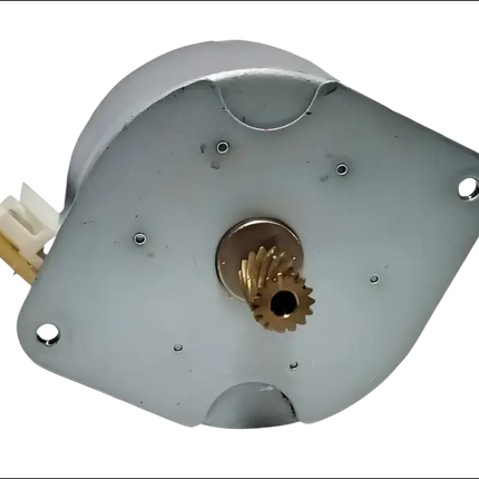 Main Motor Compatible use for HP Laserjet 136 138 - HP