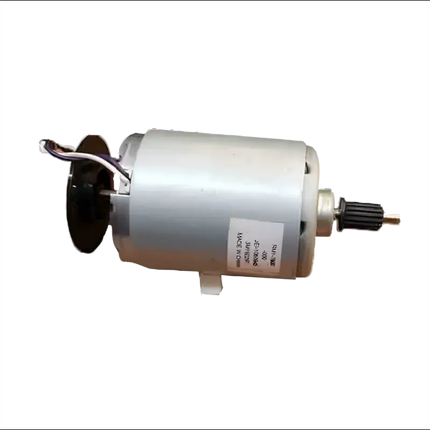 Main Motor Compatible use for HP Laserjet M1136 M1213 M1218 P1102 P1108